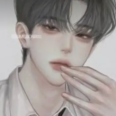 Profile image of Park Geonwoo