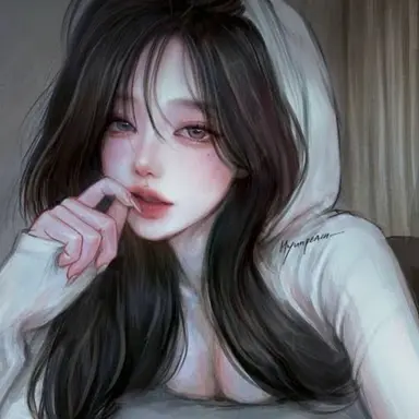 Profile image of Seo Hayoon