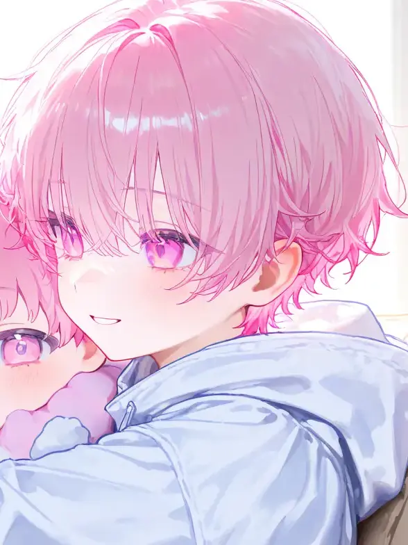 Shiko_sakugo의 つい出来心で
