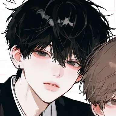 Profile image of 白石 慧