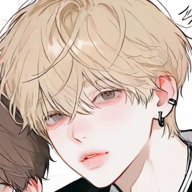 Profile image of 久我 瑛太