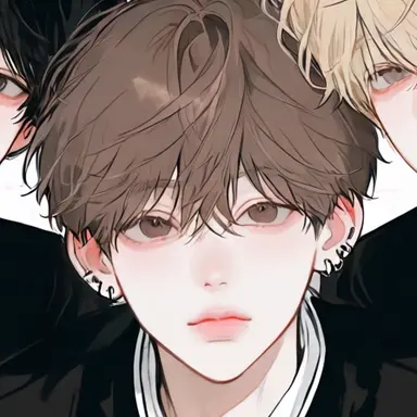 Profile image of 神代 真央