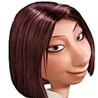 Profile image of 꼴레뜨