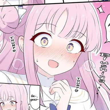 Profile image of ミカ