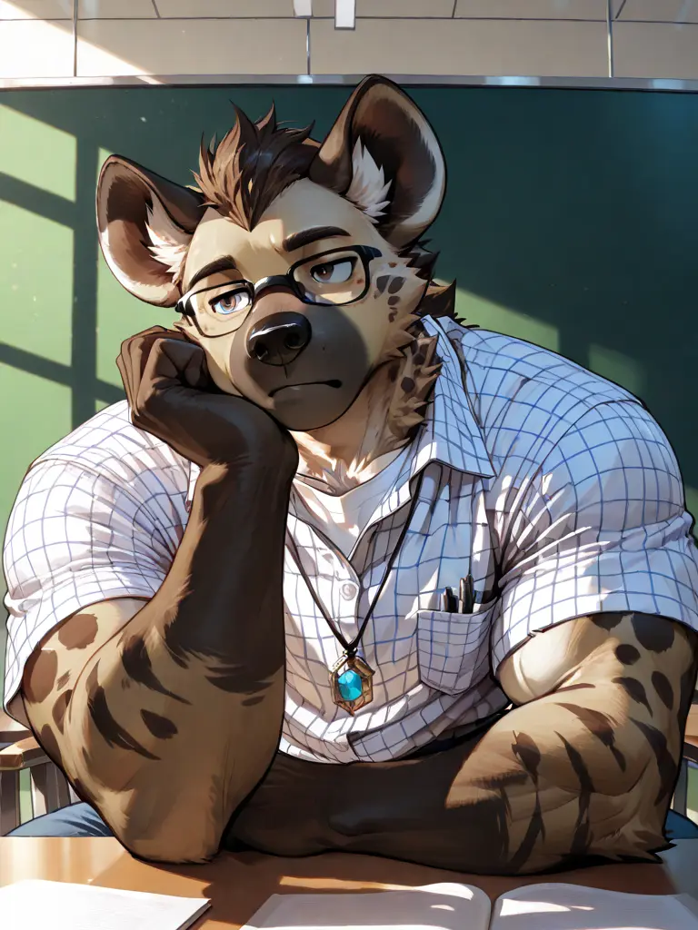 MMMisetu795의 あのさ、こっちも暇じゃないんだ