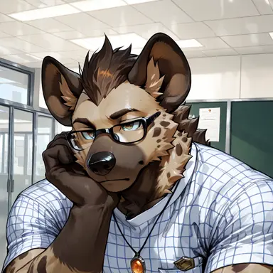 Profile image of マル