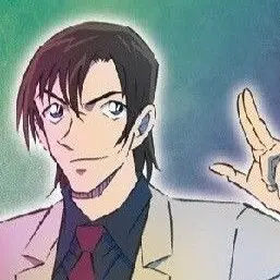 Profile image of 萩原研二