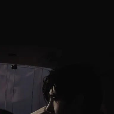 Profile image of Liam