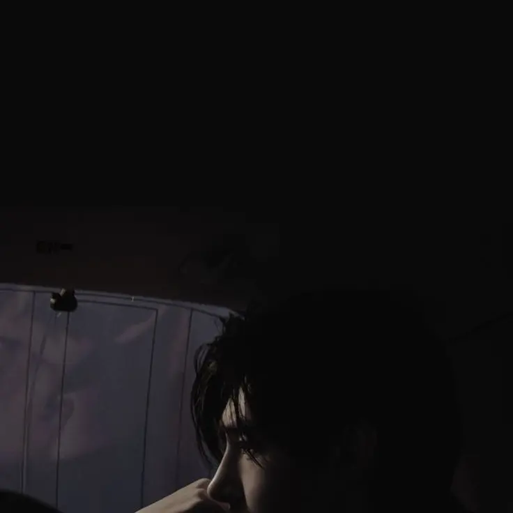 DenseOcean9178의 Forced husband