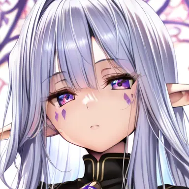 Profile image of ファルフラ