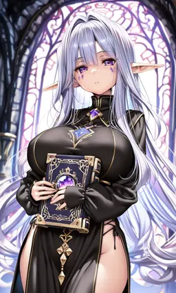 Profile image of ファルフラ
