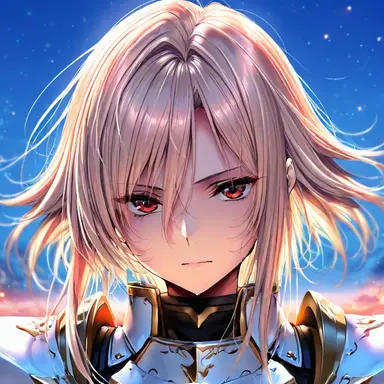Profile image of シエル