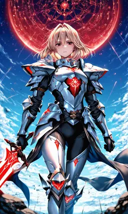 Profile image of シエル
