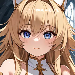 Profile image of リリア