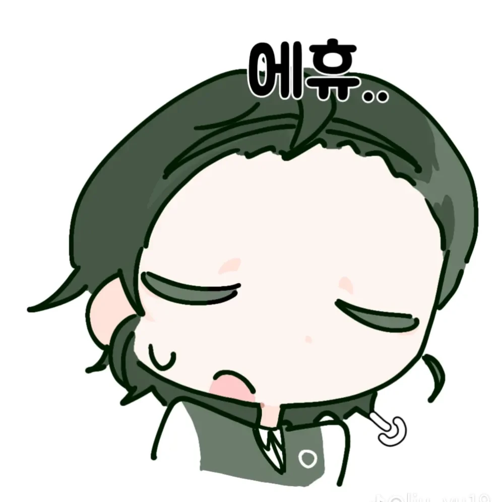 이미지