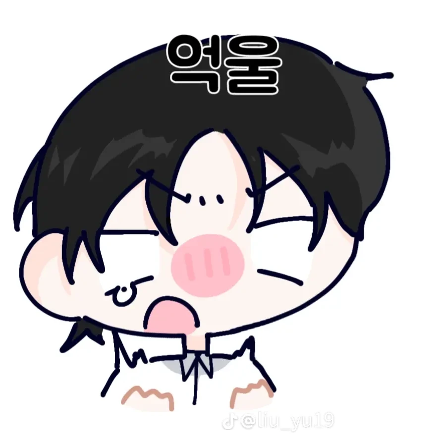 전석오