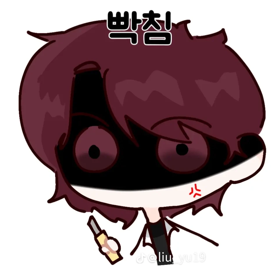 한수진
