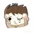 오승재