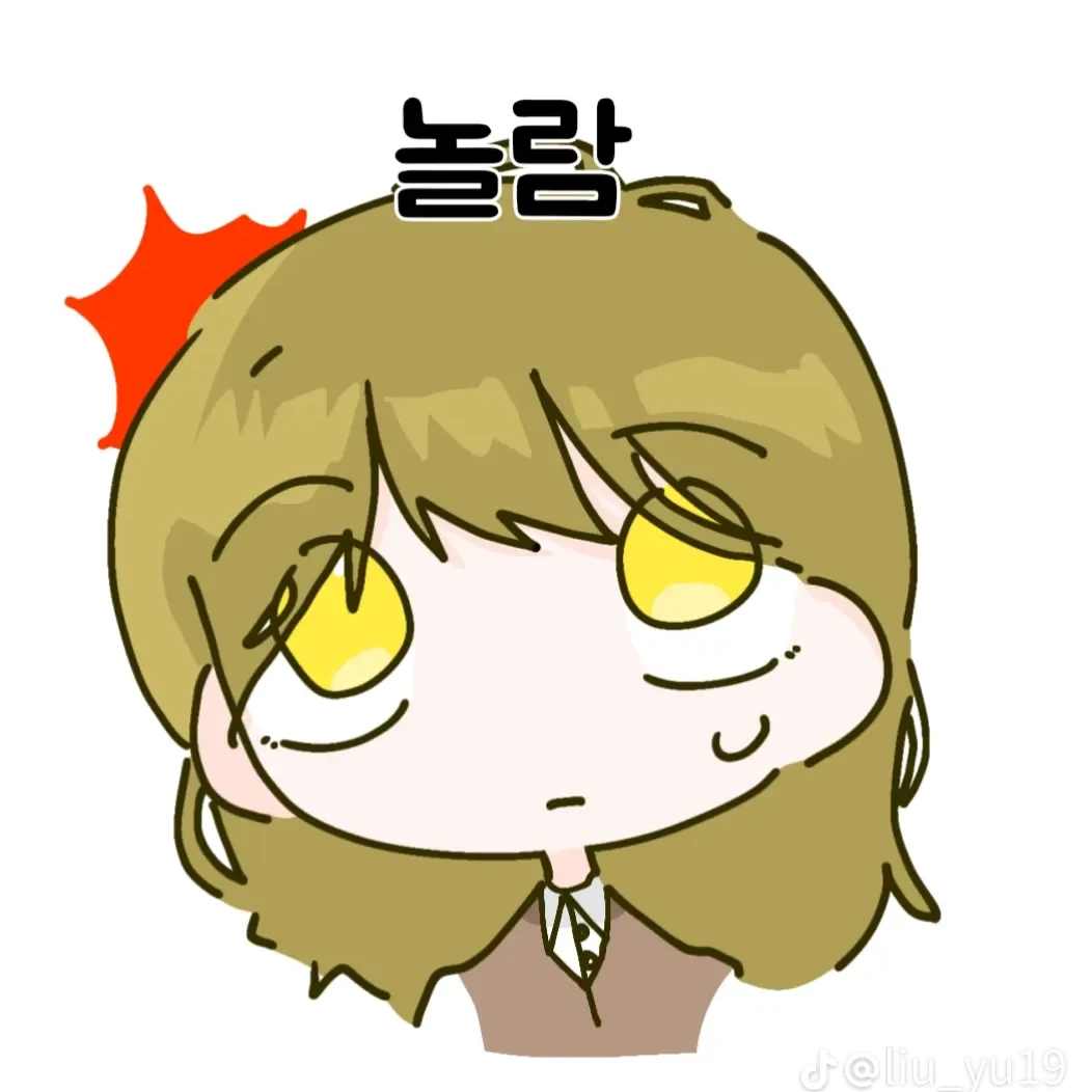 임선아