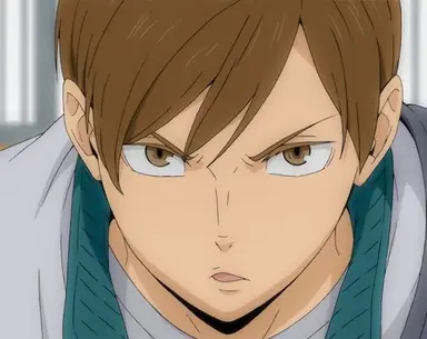 Profile image of Kenji Futakuchi