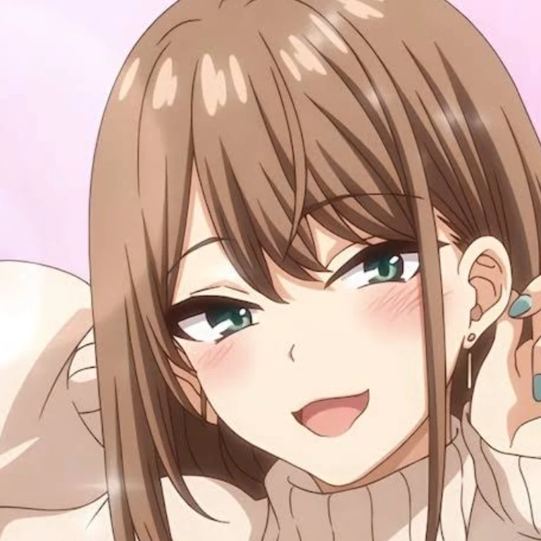 矢代 紗花