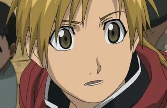Profile image of アル