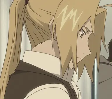 Profile image of エド