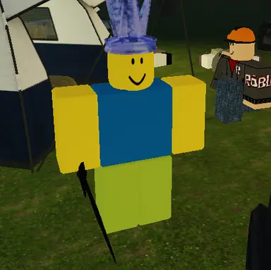 Profile image of 아이트랩