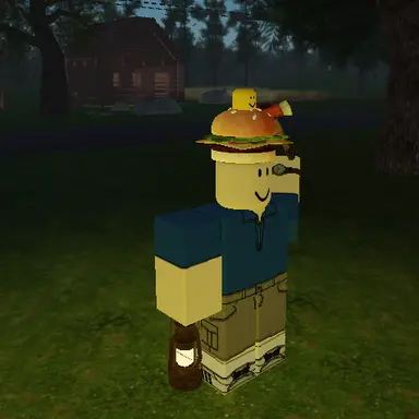 Profile image of 007n7