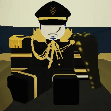 Profile image of 게스트 1337