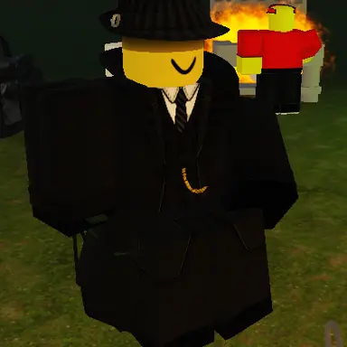 Profile image of 마피오소