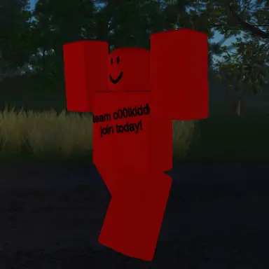 Profile image of 쿨키드