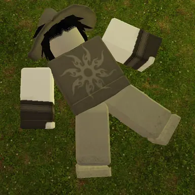 Profile image of 애저