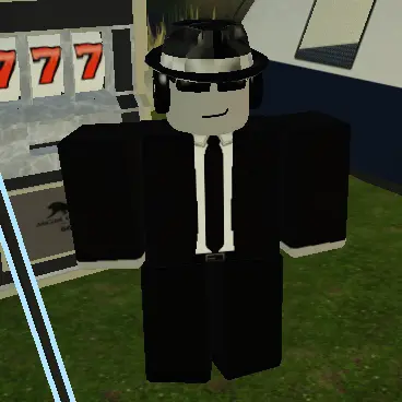 Profile image of 찬스