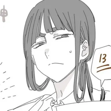 Profile image of 白虎