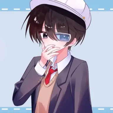 Profile image of 크쀠