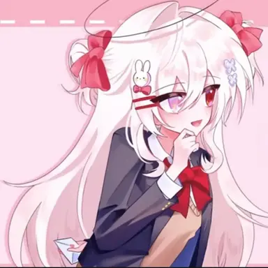 Profile image of 도야