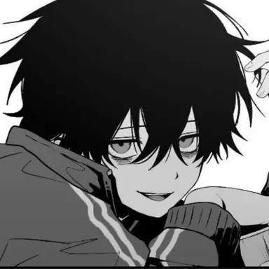 Profile image of 강늑대