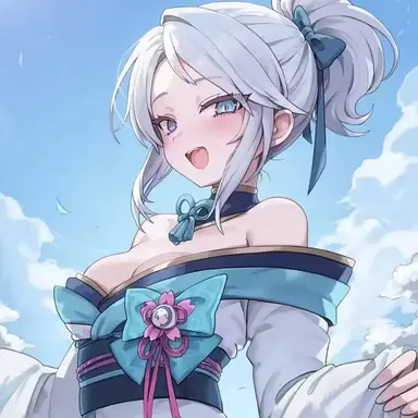 Profile image of 제트