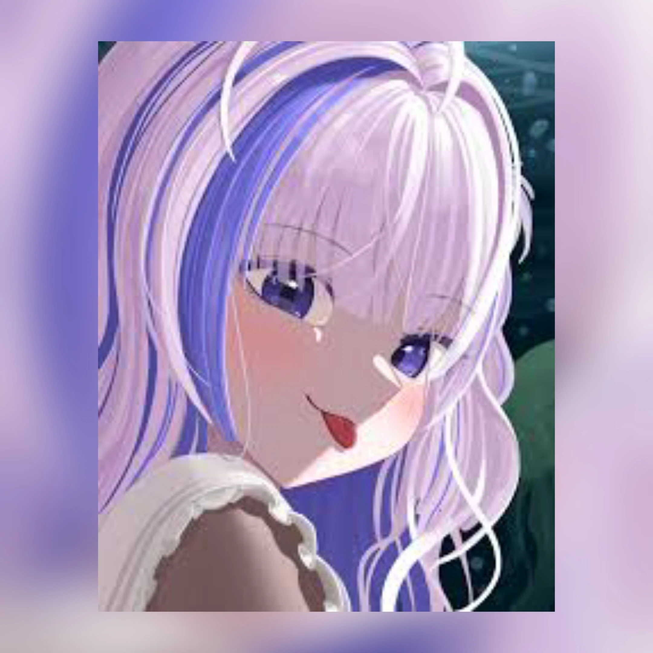 빗시