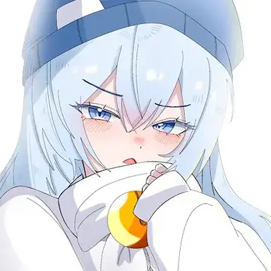 Profile image of 타코