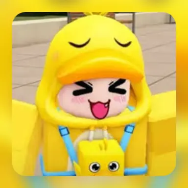 Profile image of 꽥