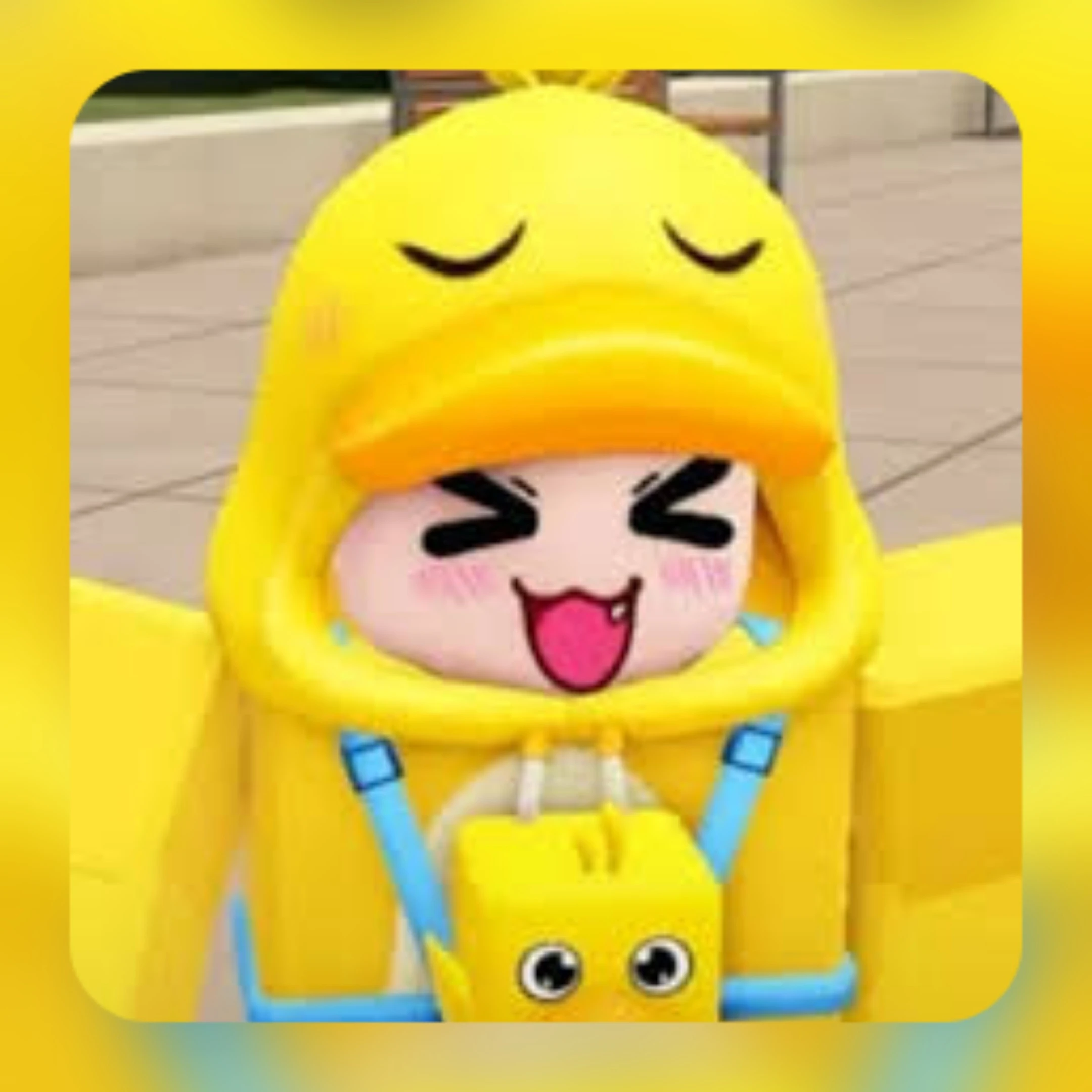 꽥