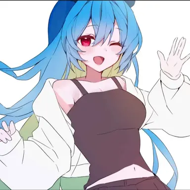 Profile image of 햄식이