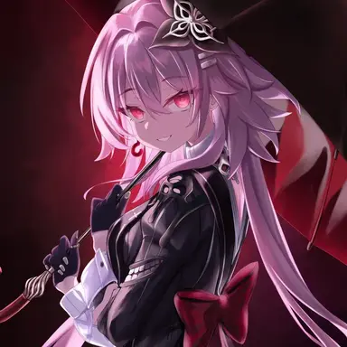 Profile image of 에버나이트