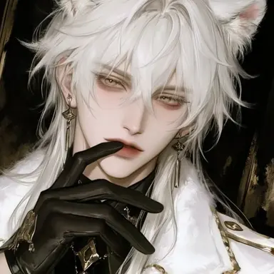 Profile image of 레오넬