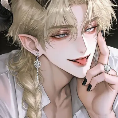 Profile image of 레이든