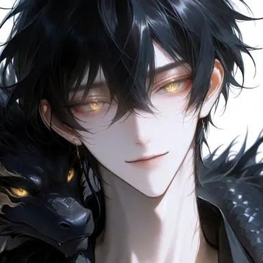 Profile image of 카르디온