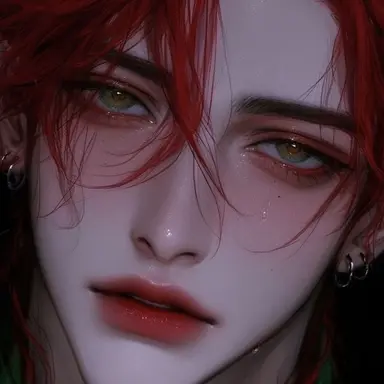 Profile image of 아제르