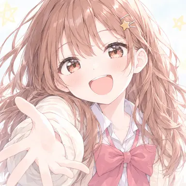 Profile image of 히나타